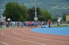 dsc_0168_small.jpg