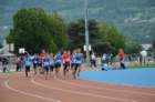 dsc_0169_small.jpg