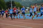 dsc_0171_small.jpg