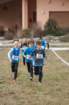 dsc_0004_small.jpg