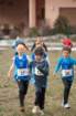 dsc_0006_small.jpg