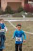 dsc_0007_small.jpg