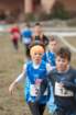 dsc_0008_small.jpg