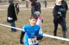 dsc_0009_small.jpg