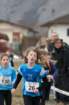 dsc_0032_small.jpg