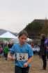 dsc_0043_small.jpg