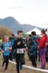 dsc_0048_small.jpg