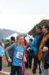 dsc_0049_small.jpg