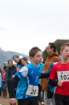 dsc_0050_small.jpg