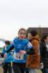 dsc_0052_small.jpg