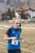 dsc_0063_small.jpg