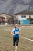 dsc_0065_small.jpg