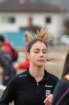 dsc_0069_small.jpg