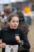 dsc_0071_small.jpg