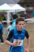 dsc_0075_small.jpg