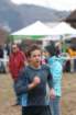 dsc_0076_small.jpg