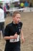 dsc_0077_small.jpg