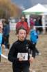 dsc_0079_small.jpg