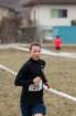 dsc_0080_small.jpg