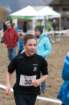 dsc_0084_small.jpg