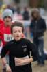 dsc_0091_small.jpg