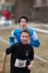 dsc_0094_small.jpg