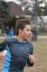 dsc_0102_small.jpg
