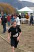 dsc_0107_small.jpg