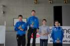 dsc_8521_small.jpg