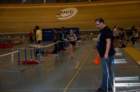 dsc_7170_small.jpg