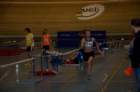 dsc_7171_small.jpg