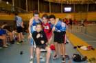 dsc_7183_small.jpg