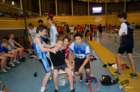 dsc_7184_small.jpg