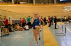 dsc_7193_small.jpg