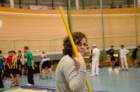 dsc_7195_small.jpg