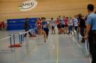 dsc_7198_small.jpg