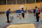 dsc_7199_small.jpg