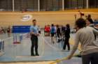 dsc_7200_small.jpg