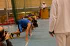 dsc_7207_small.jpg