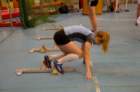dsc_7210_small.jpg