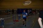 dsc_7237_small.jpg