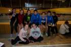 dsc_7247_small.jpg