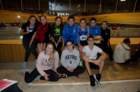 dsc_7249_small.jpg