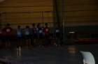 dsc_7251_small.jpg