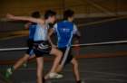 dsc_7253_small.jpg