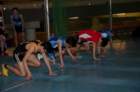 dsc_7254_small.jpg
