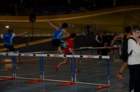 dsc_7255_small.jpg