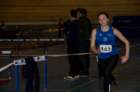 dsc_7257_small.jpg