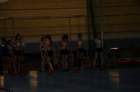 dsc_7258_small.jpg