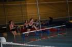 dsc_7259_small.jpg